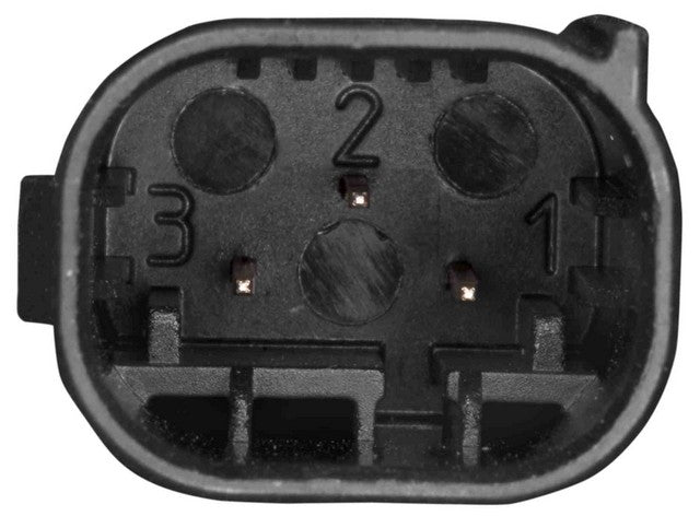 NTK Parking Aid Sensor P/N:PA0006 Fits: Jeep Grand Cherokee 08-05 - Image 4