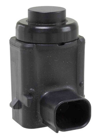 NTK Parking Aid Sensor P/N:PA0007 Fits: Chrysler 300 07-05, Jeep Commander 07-06 - Image 1