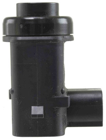 NTK Parking Aid Sensor P/N:PA0007 Fits: Chrysler 300 07-05, Jeep Commander 07-06 - Image 3