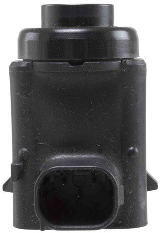 NTK Parking Aid Sensor P/N:PA0007 Fits: Chrysler 300 07-05, Jeep Commander 07-06 - Image 2