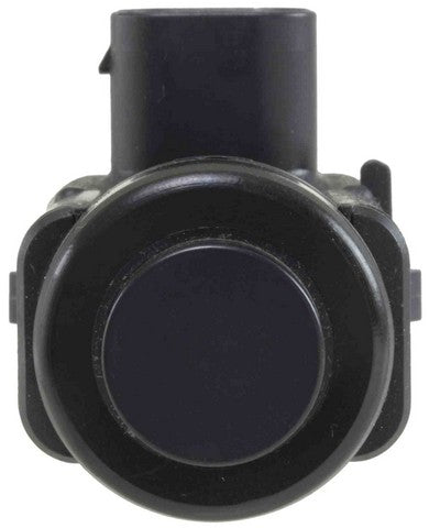 NTK Parking Aid Sensor P/N:PA0007 Fits: Chrysler 300 07-05, Jeep Commander 07-06 - Image 4
