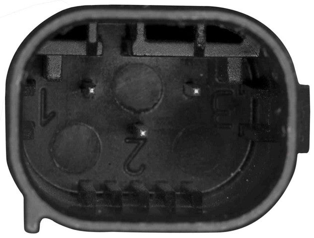 NTK Parking Aid Sensor P/N:PA0007 Fits: Chrysler 300 07-05, Jeep Commander 07-06 - Image 5