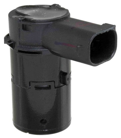 NTK Parking Aid Sensor P/N:PA0008 Fits: Chrysler Pacifica 08-04 - Image 1