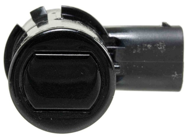 NTK Parking Aid Sensor P/N:PA0008 Fits: Chrysler Pacifica 08-04 - Image 4