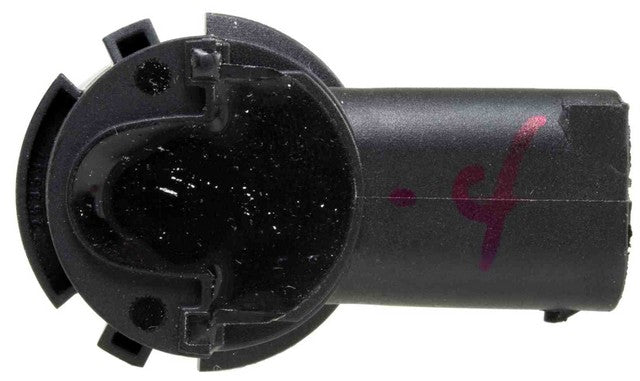NTK Parking Aid Sensor P/N:PA0008 Fits: Chrysler Pacifica 08-04 - Image 3