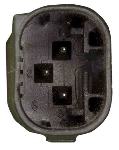 NTK Parking Aid Sensor P/N:PA0008 Fits: Chrysler Pacifica 08-04 - Image 2