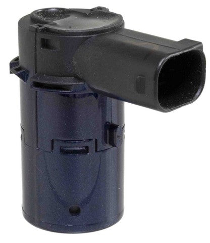 NTK Parking Aid Sensor P/N:PA0009 Fits: Chrysler Pacifica 06-05 - Image 1