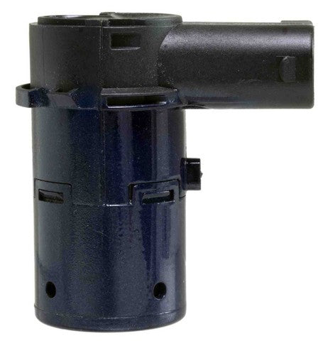 NTK Parking Aid Sensor P/N:PA0009 Fits: Chrysler Pacifica 06-05 - Image 4