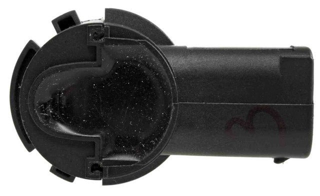 NTK Parking Aid Sensor P/N:PA0009 Fits: Chrysler Pacifica 06-05 - Image 5