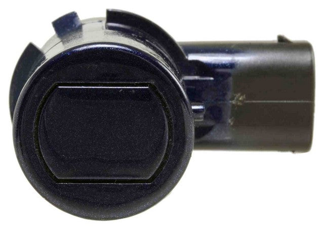 NTK Parking Aid Sensor P/N:PA0009 Fits: Chrysler Pacifica 06-05 - Image 3