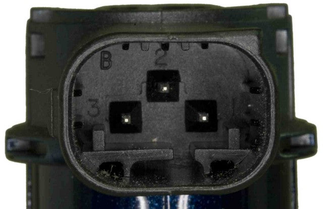 NTK Parking Aid Sensor P/N:PA0009 Fits: Chrysler Pacifica 06-05 - Image 2