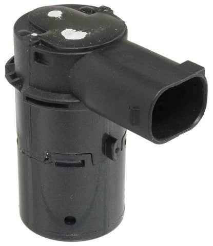 NTK Parking Aid Sensor P/N:PA0010 Fits: Chrysler Pacifica 07-04 - Image 1