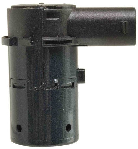 NTK Parking Aid Sensor P/N:PA0010 Fits: Chrysler Pacifica 07-04 - Image 2