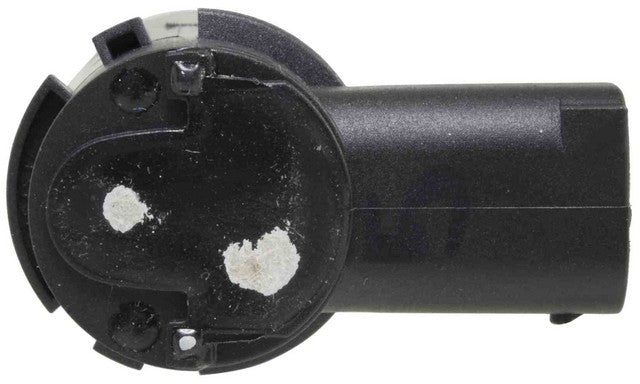NTK Parking Aid Sensor P/N:PA0010 Fits: Chrysler Pacifica 07-04 - Image 4