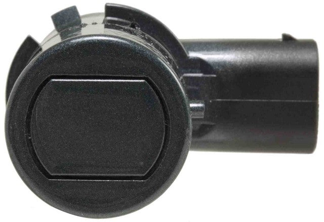 NTK Parking Aid Sensor P/N:PA0010 Fits: Chrysler Pacifica 07-04 - Image 3
