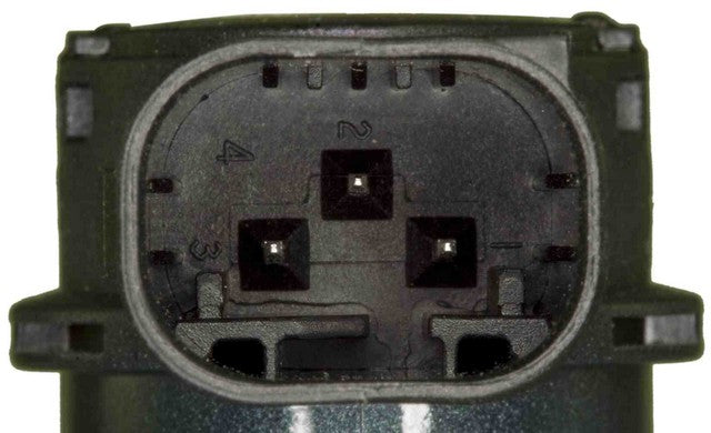 NTK Parking Aid Sensor P/N:PA0010 Fits: Chrysler Pacifica 07-04 - Image 5