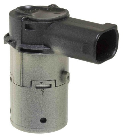 NTK Parking Aid Sensor P/N:PA0011 Fits: Chrysler Pacifica 07-05 - Image 1