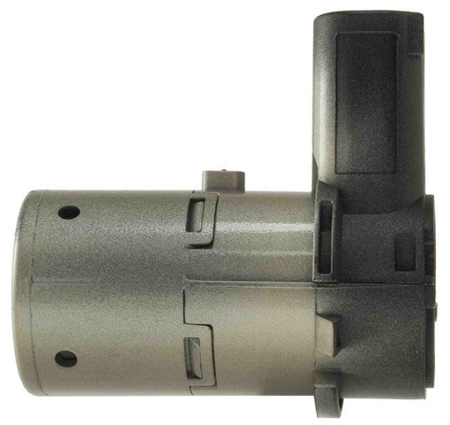 NTK Parking Aid Sensor P/N:PA0011 Fits: Chrysler Pacifica 07-05 - Image 4