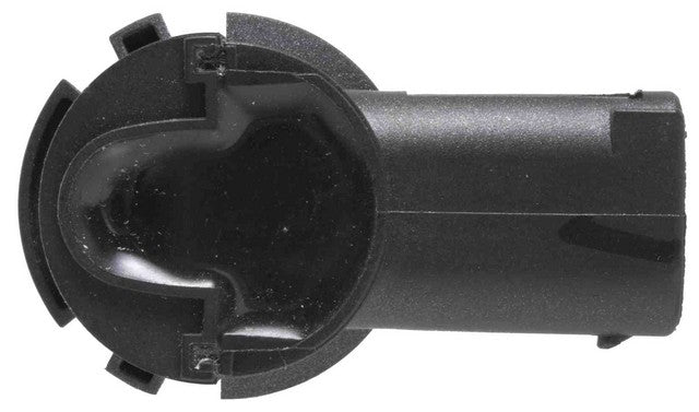 NTK Parking Aid Sensor P/N:PA0011 Fits: Chrysler Pacifica 07-05 - Image 2