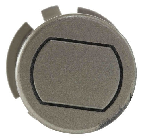 NTK Parking Aid Sensor P/N:PA0011 Fits: Chrysler Pacifica 07-05 - Image 3