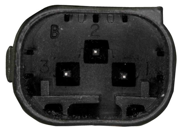 NTK Parking Aid Sensor P/N:PA0011 Fits: Chrysler Pacifica 07-05 - Image 5