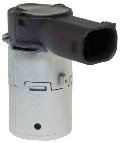 NTK Parking Aid Sensor P/N:PA0012 Fits: Chrysler Pacifica 08-07 - Image 1