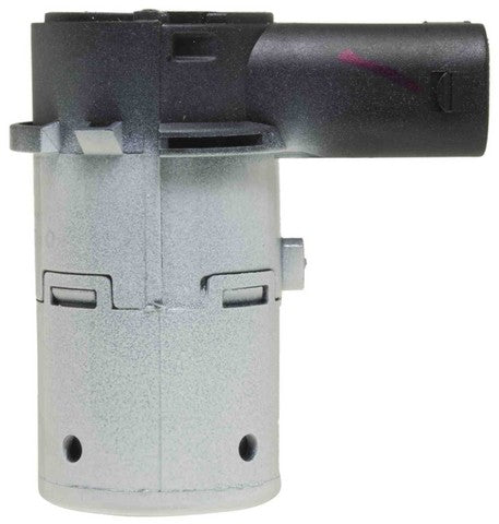 NTK Parking Aid Sensor P/N:PA0012 Fits: Chrysler Pacifica 08-07 - Image 3