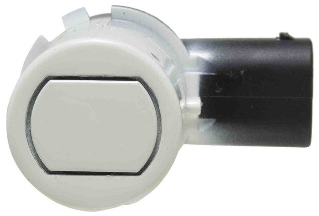 NTK Parking Aid Sensor P/N:PA0012 Fits: Chrysler Pacifica 08-07 - Image 4