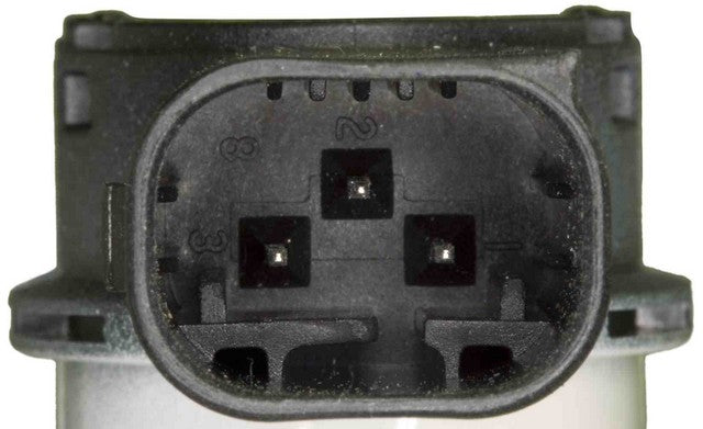 NTK Parking Aid Sensor P/N:PA0012 Fits: Chrysler Pacifica 08-07 - Image 2