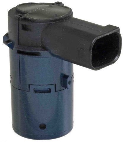 NTK Parking Aid Sensor P/N:PA0013 Fits: Chrysler Pacifica 06-05 - Image 1
