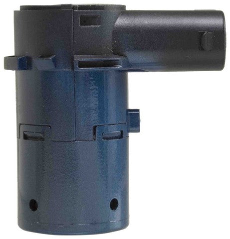 NTK Parking Aid Sensor P/N:PA0013 Fits: Chrysler Pacifica 06-05 - Image 5