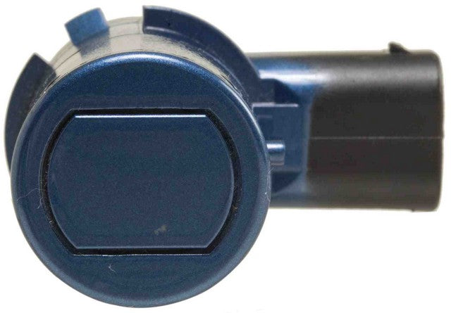 NTK Parking Aid Sensor P/N:PA0013 Fits: Chrysler Pacifica 06-05 - Image 4