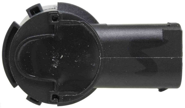 NTK Parking Aid Sensor P/N:PA0013 Fits: Chrysler Pacifica 06-05 - Image 3