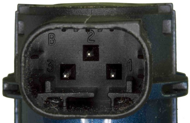 NTK Parking Aid Sensor P/N:PA0013 Fits: Chrysler Pacifica 06-05 - Image 2