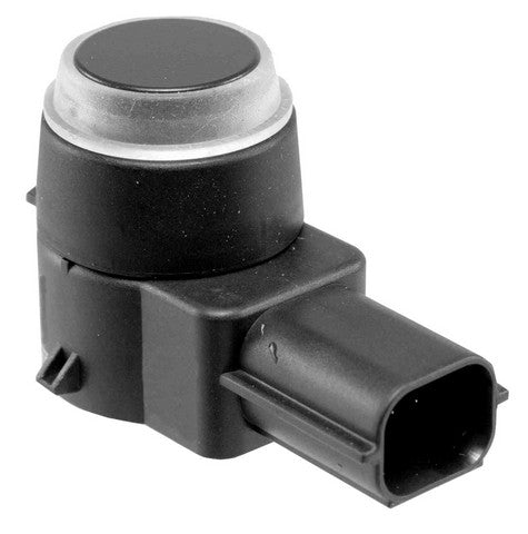 NTK Parking Aid Sensor P/N:PA0014 Fits: Buick Enclave, Buick Lucerne, Cadillac Dts, Cadillac Escalade, Cadillac Escalade Esv, Cadillac Escalade Ext, Chevrolet Avalanche, Chevrolet Captiva Sport - Image 1