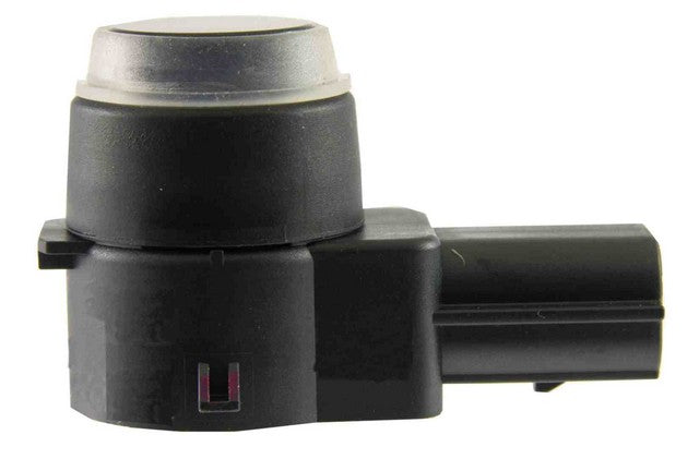 NTK Parking Aid Sensor P/N:PA0014 Fits: Buick Enclave, Buick Lucerne, Cadillac Dts, Cadillac Escalade, Cadillac Escalade Esv, Cadillac Escalade Ext, Chevrolet Avalanche, Chevrolet Captiva Sport - Image 5