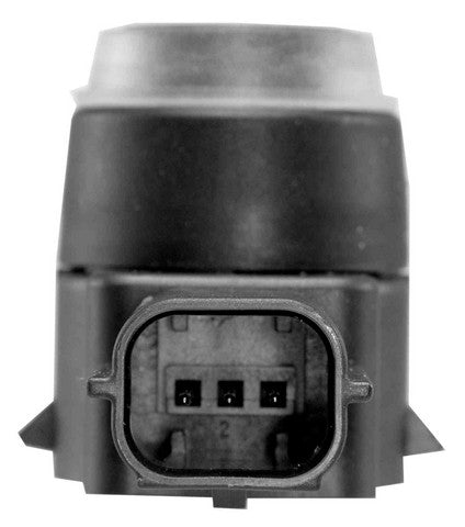 NTK Parking Aid Sensor P/N:PA0014 Fits: Buick Enclave, Buick Lucerne, Cadillac Dts, Cadillac Escalade, Cadillac Escalade Esv, Cadillac Escalade Ext, Chevrolet Avalanche, Chevrolet Captiva Sport - Image 4