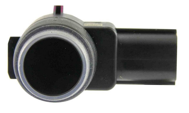 NTK Parking Aid Sensor P/N:PA0014 Fits: Buick Enclave, Buick Lucerne, Cadillac Dts, Cadillac Escalade, Cadillac Escalade Esv, Cadillac Escalade Ext, Chevrolet Avalanche, Chevrolet Captiva Sport - Image 2