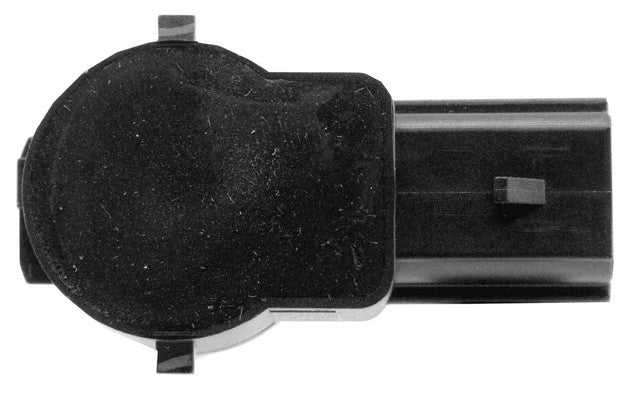 NTK Parking Aid Sensor P/N:PA0014 Fits: Buick Enclave, Buick Lucerne, Cadillac Dts, Cadillac Escalade, Cadillac Escalade Esv, Cadillac Escalade Ext, Chevrolet Avalanche, Chevrolet Captiva Sport - Image 3