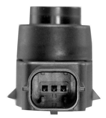 NTK Parking Aid Sensor P/N:PA0015 Fits: Chevrolet Silverado 1500 12-08, Chevrolet Silverado 2500 Hd 13-07, Chevrolet Silverado 3500 Hd 13-07, GMC Sierra 1500 12-08, GMC Sierra 2500 Hd 13-07, GMC Sierra 3500 Hd 13-07 - Image 5