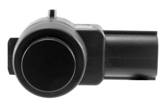NTK Parking Aid Sensor P/N:PA0015 Fits: Chevrolet Silverado 1500 12-08, Chevrolet Silverado 2500 Hd 13-07, Chevrolet Silverado 3500 Hd 13-07, GMC Sierra 1500 12-08, GMC Sierra 2500 Hd 13-07, GMC Sierra 3500 Hd 13-07 - Image 4