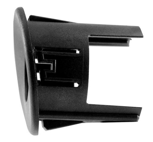 NTK Parking Aid Sensor P/N:PA0015 Fits: Chevrolet Silverado 1500 12-08, Chevrolet Silverado 2500 Hd 13-07, Chevrolet Silverado 3500 Hd 13-07, GMC Sierra 1500 12-08, GMC Sierra 2500 Hd 13-07, GMC Sierra 3500 Hd 13-07 - Image 2