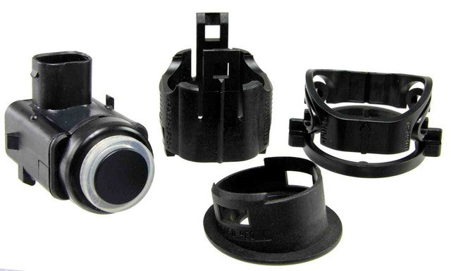 NTK Parking Aid Sensor P/N:PA0016 Fits: Buick Park Avenue 05-04 - Image 1