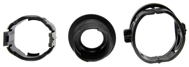 NTK Parking Aid Sensor P/N:PA0016 Fits: Buick Park Avenue 05-04 - Image 6
