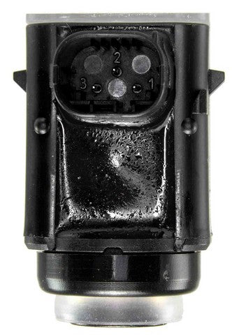 NTK Parking Aid Sensor P/N:PA0016 Fits: Buick Park Avenue 05-04 - Image 5