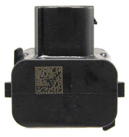 NTK Parking Aid Sensor P/N:PA0016 Fits: Buick Park Avenue 05-04 - Image 3