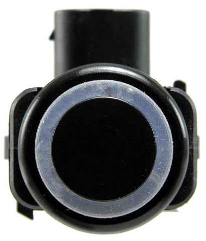 NTK Parking Aid Sensor P/N:PA0016 Fits: Buick Park Avenue 05-04 - Image 2