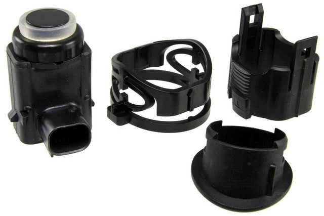 NTK Parking Aid Sensor P/N:PA0017 Fits: Buick Park Avenue 05-04 - Image 1