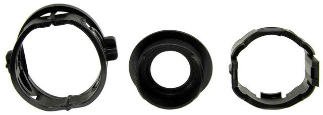 NTK Parking Aid Sensor P/N:PA0017 Fits: Buick Park Avenue 05-04 - Image 2