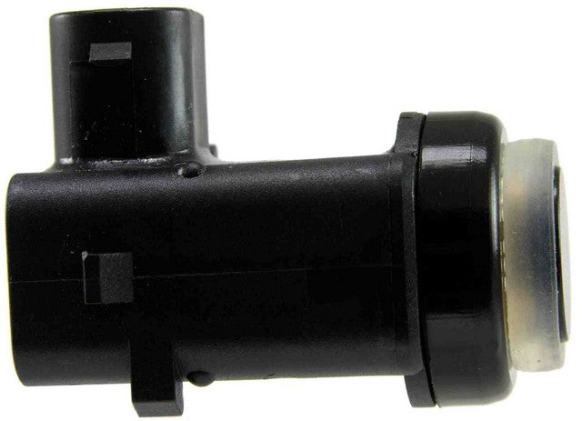 NTK Parking Aid Sensor P/N:PA0017 Fits: Buick Park Avenue 05-04 - Image 6